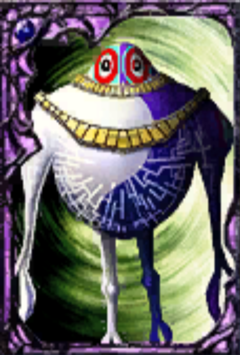 yin yang.png