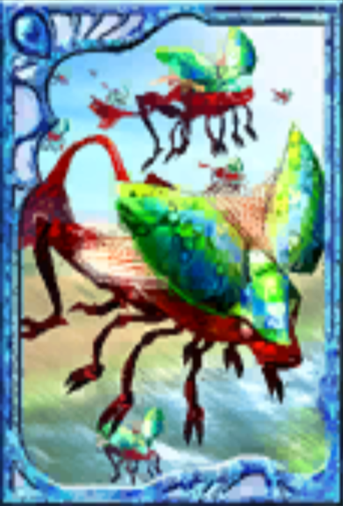 yowie.png