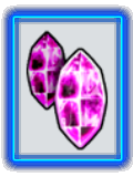 z-effect outline.png
