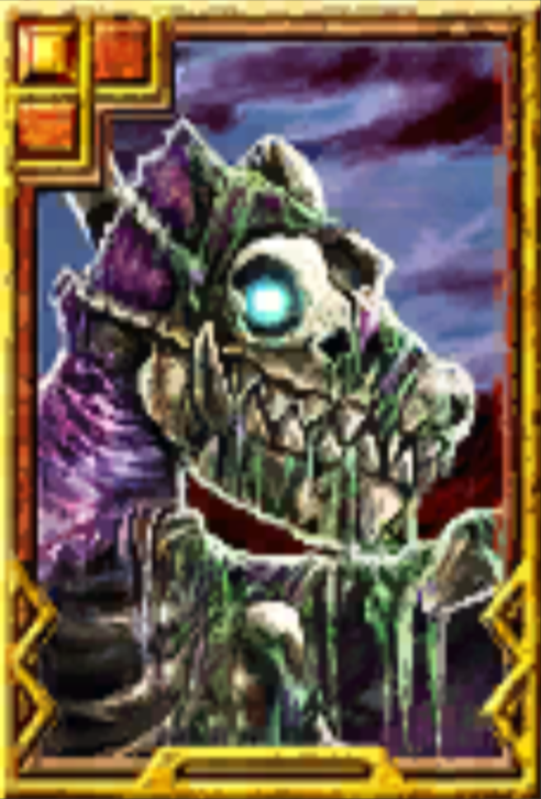 zombie dragon.png